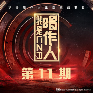 国产亚洲一区二区手机在线观看
