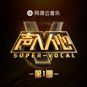 日本老太妇网站
