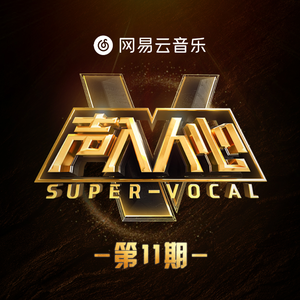 国外男女操逼视频
