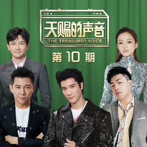 欧美黑人妇BBBB槡BBBB
