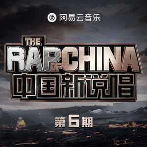 GOGO熟女少妇大尺度AⅤ刘涛
