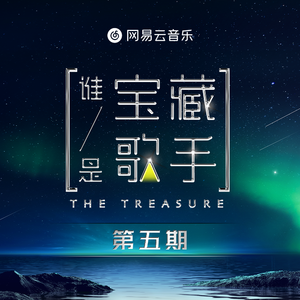 宿迁木屋厂家用小鹤营销导航
