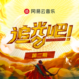 日本老太妇网站
