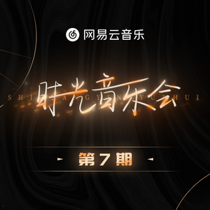 宿迁木屋厂家用小鹤营销导航
