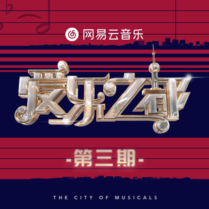 国内黄色片毛片
