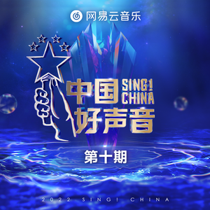 亚洲中文字幕无码专区
