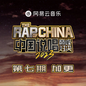 真正老两口玩性视频
