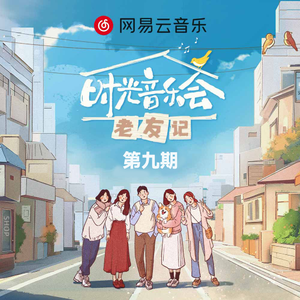 ❌❌❌美女祼体隐私视频
