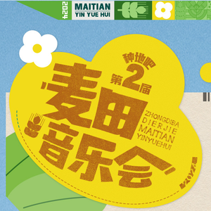 国产XXXX裸体18XXXX
