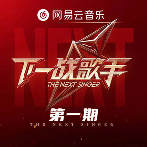 男生把🍌伸进🍑里无遮挡软件
