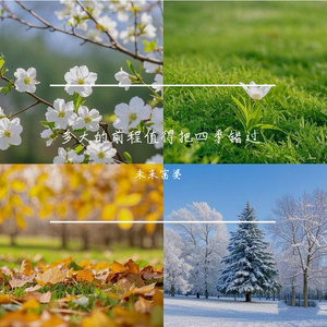 超会喷水的淫娃
