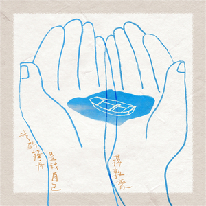 老妇人50-60-70-80
