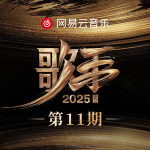 91❤️嫩草❤️jk
