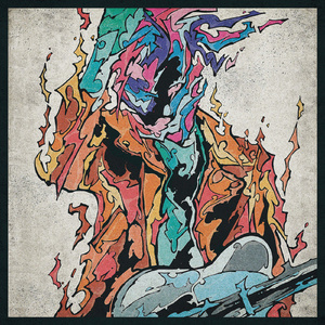 中国自慰无码免费一区
