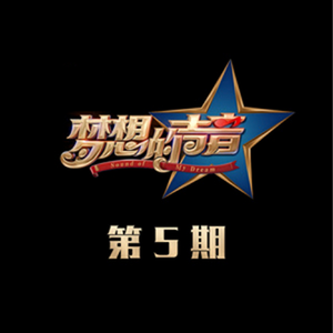 老妇人50-60-70-80
