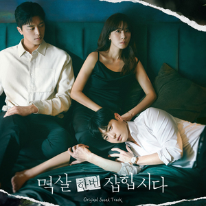 国外男女操逼视频
