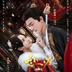 中国自慰无码免费一区
