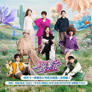 欧美黑人妇BBBB槡BBBB
