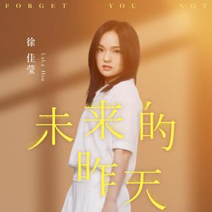 欧洲人与动物BBW
