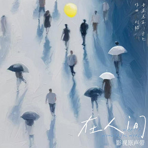 国内黄色片毛片
