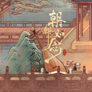 黄色一级操逼受不了
