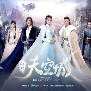 超会喷水的淫娃
