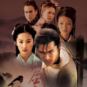 超会喷水的淫娃
