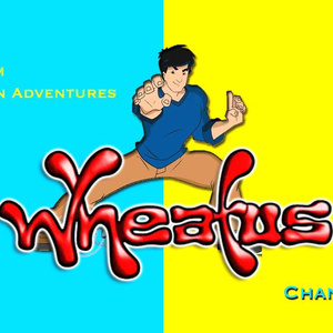 91❤️嫩草❤️jk
