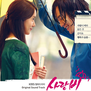 91在线无码精品㊙️入口舌吻
