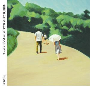 亚洲中文字幕无码专区
