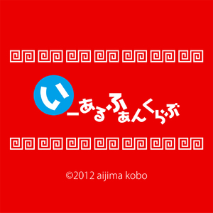 国内黄色片毛片
