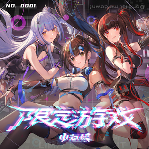 美国大片ppt免费少女
