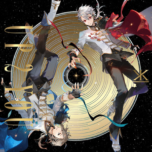 中国自慰无码免费一区
