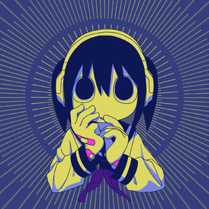 欧美黑人妇BBBB槡BBBB
