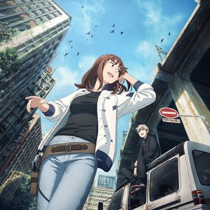 中国自慰无码免费一区
