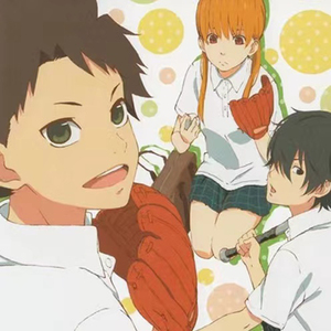 欧洲人与动物BBW
