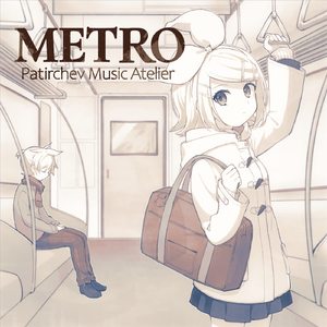 免费脚交视频网
