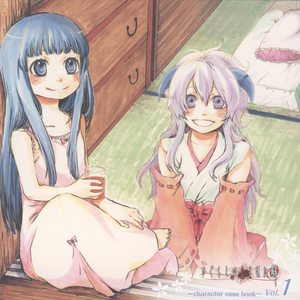 女人ZoZσZ0与女人zo
