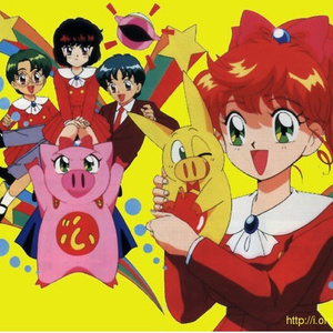 黑人大鷄巴一級黃大雞巴动漫
