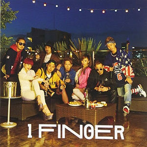 复古伦理经典XXXX
