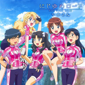 黄色一级操逼受不了
