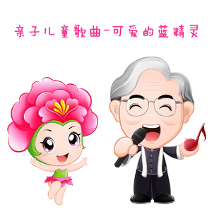 ❌❌❌美女祼体隐私视频
