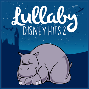 真正老两口玩性视频
