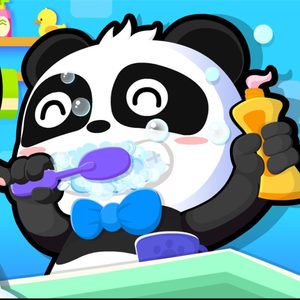 国产XXXX裸体18XXXX
