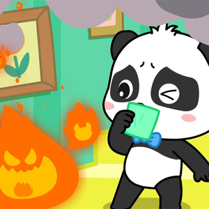 成人午夜性视频欧美成人
