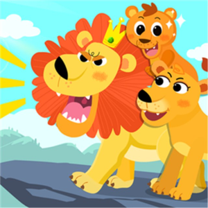 免费看外国人操逼
