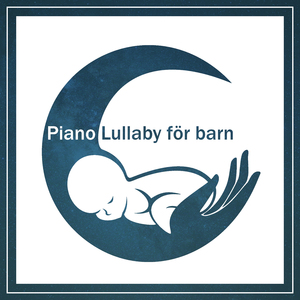 精品人妻少妇一区二区中文字幕
