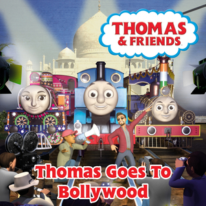 真正老两口玩性视频
