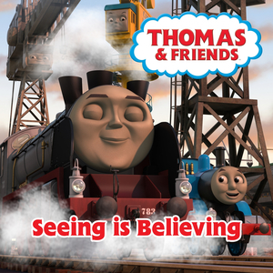 免费看外国人操逼
