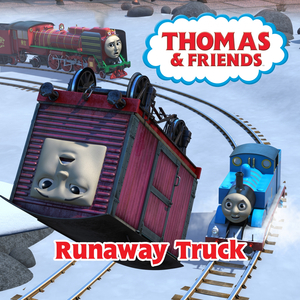 性爱视频口交100招
